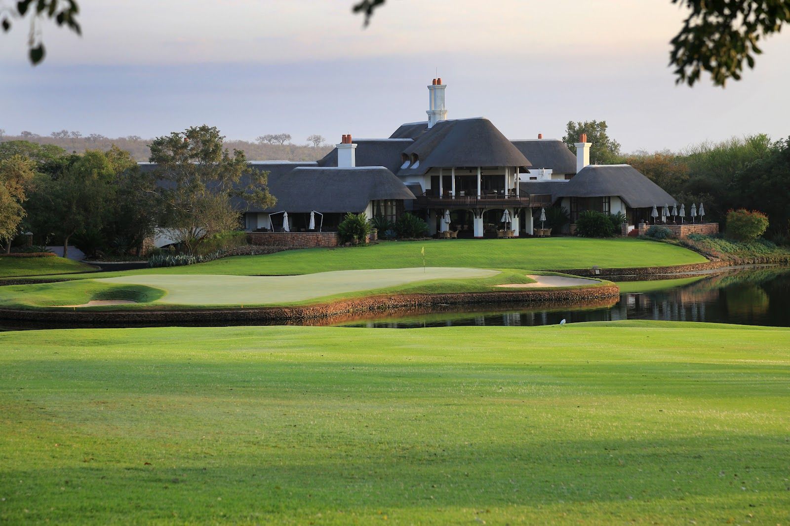 leopard creek south africa 0038