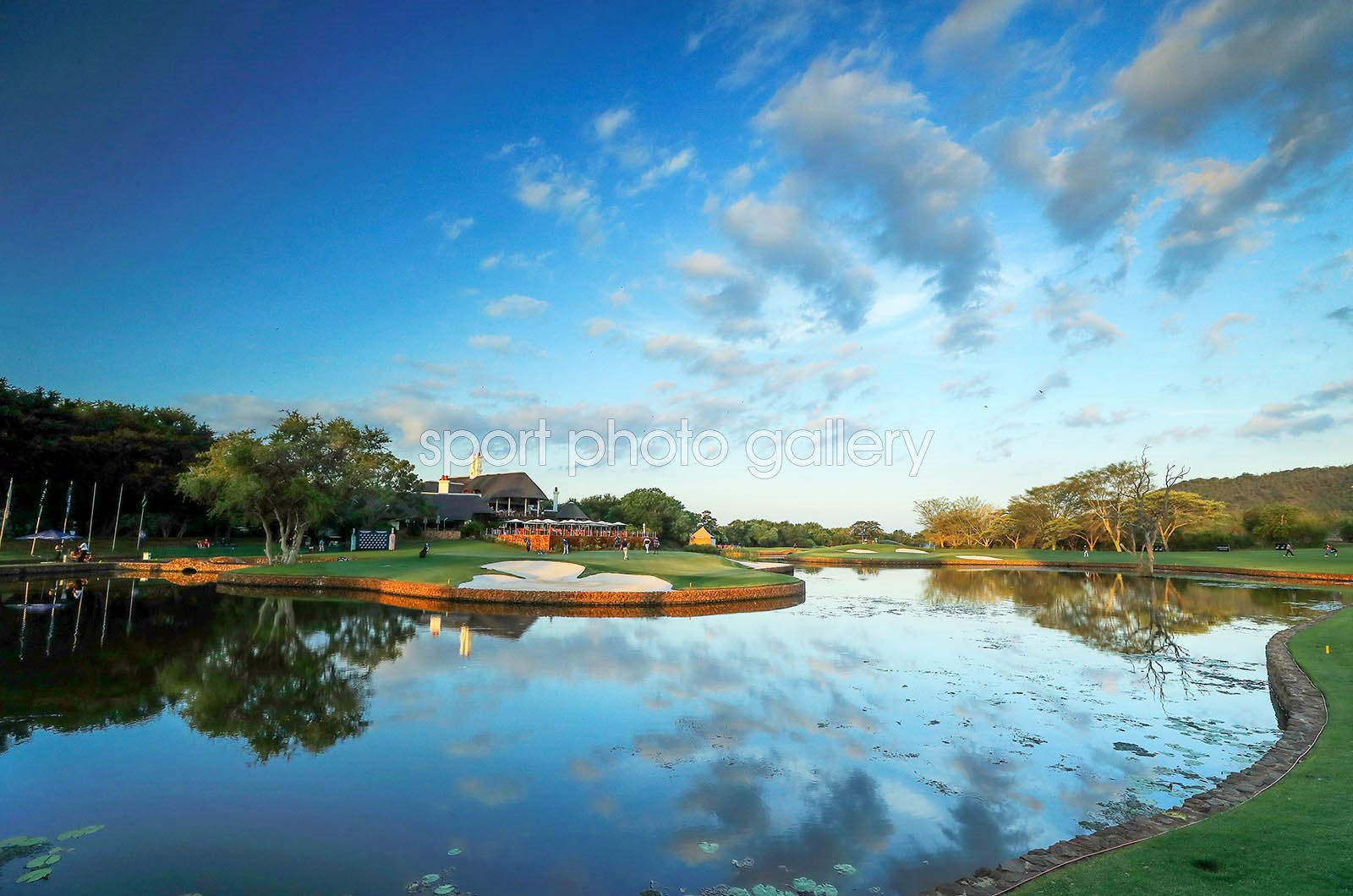 leopard creek south africa 0039