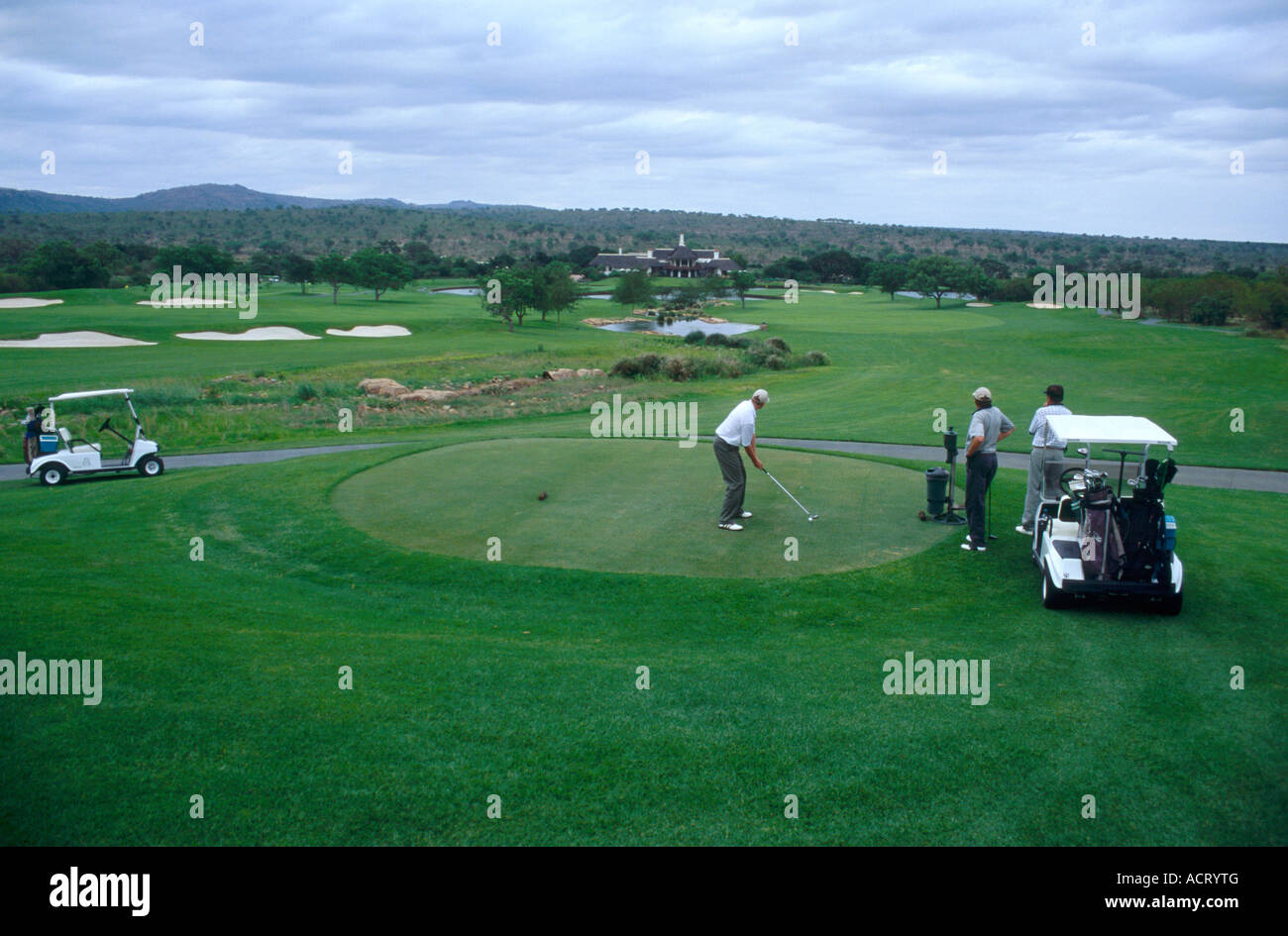 leopard creek south africa 0043