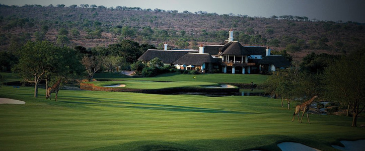 leopard creek south africa 0044