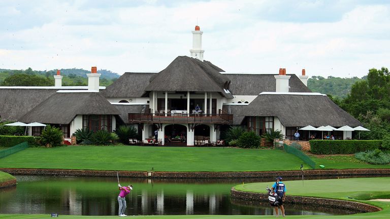 leopard creek south africa 0046