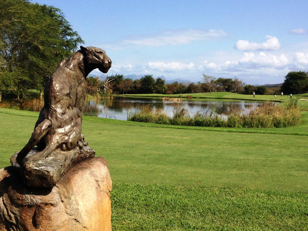 leopard creek south africa 0047