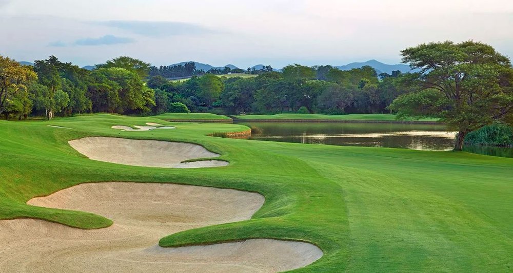 leopard creek south africa 0049