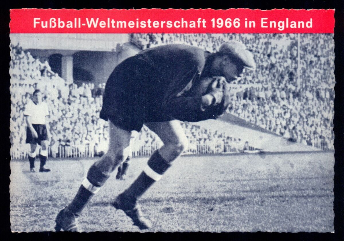 lev yashin world cup 0009