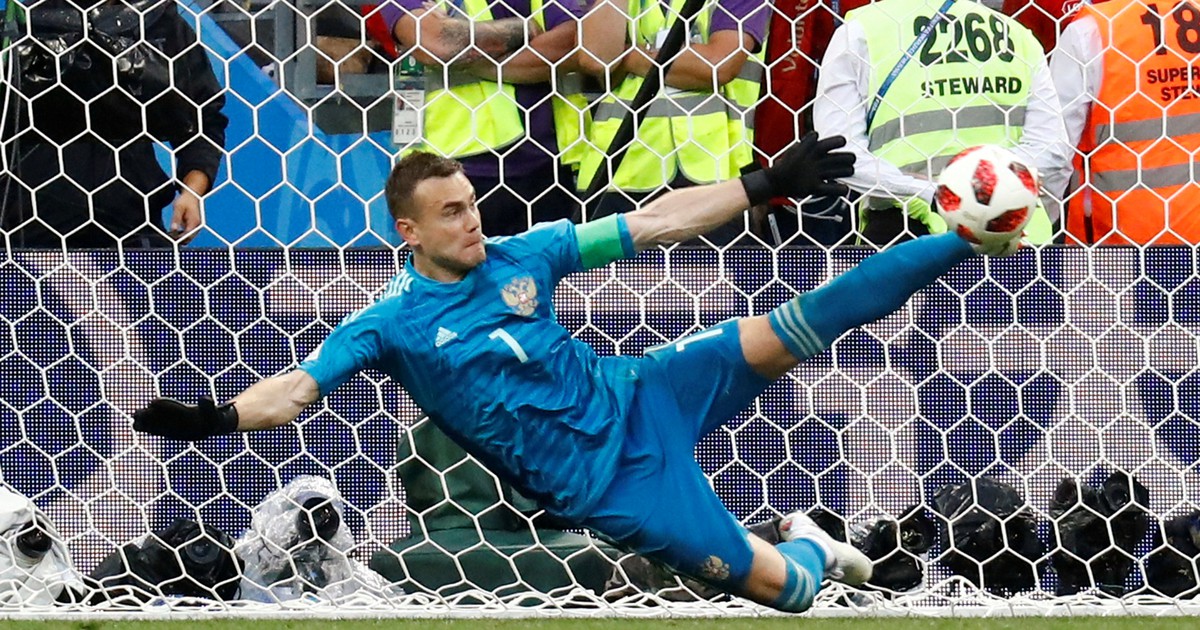 lev yashin world cup 0010
