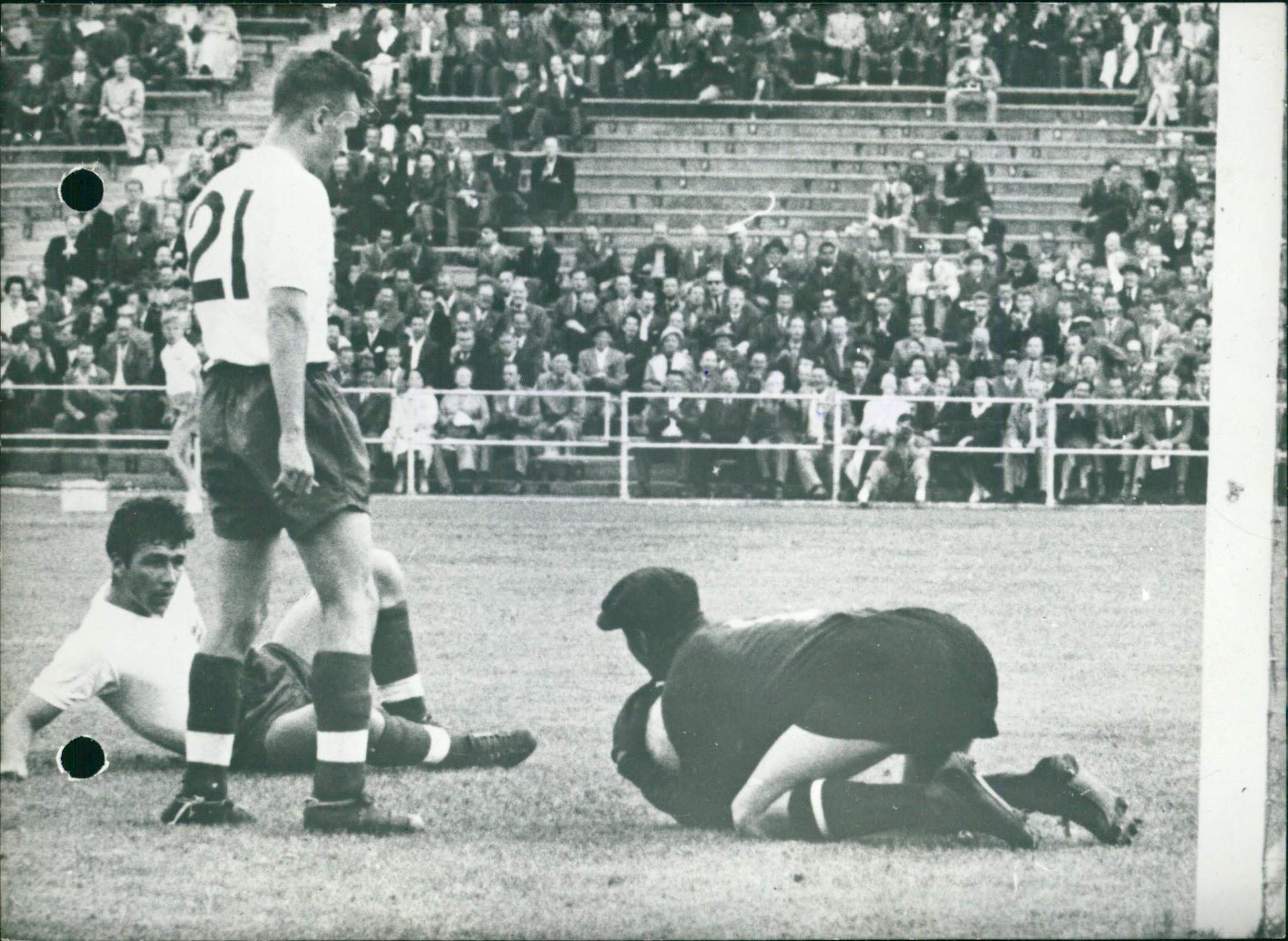 lev yashin world cup 0011