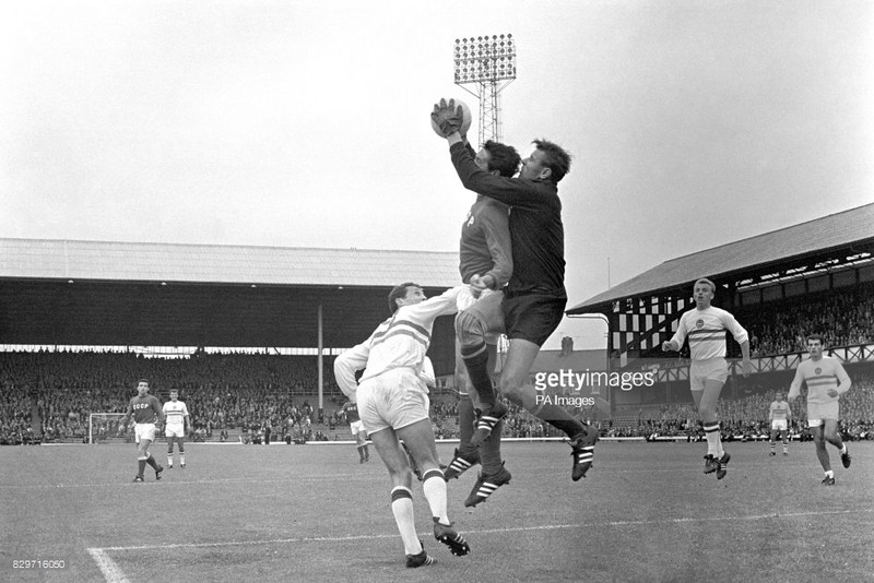 lev yashin world cup 0013