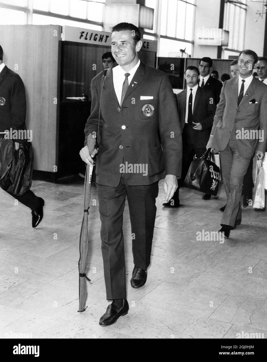 lev yashin world cup 0014