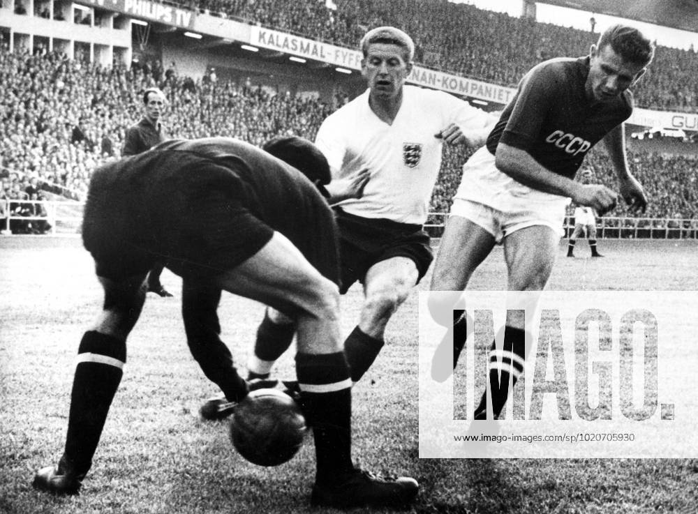 lev yashin world cup 0015