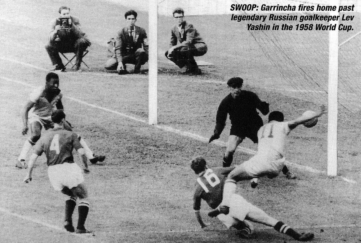 lev yashin world cup 0017