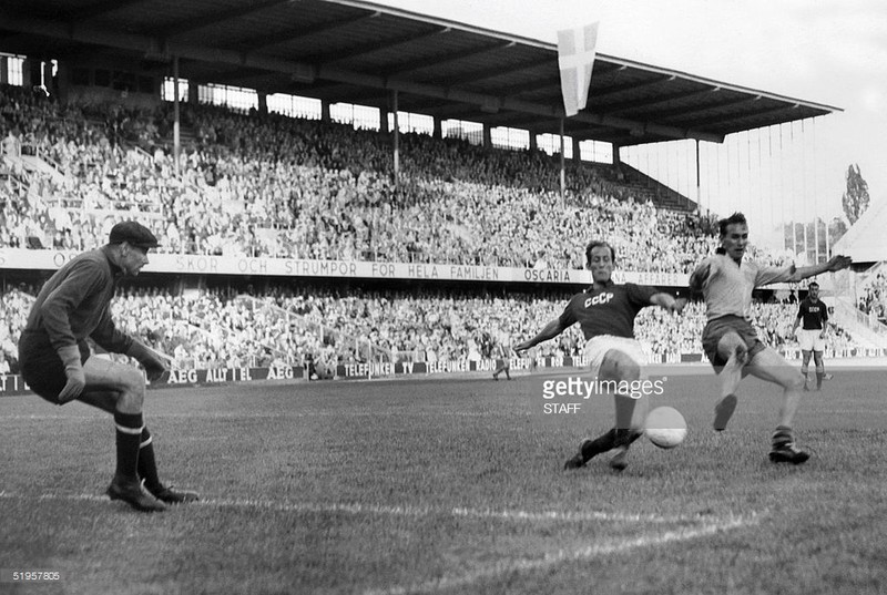 lev yashin world cup 0021