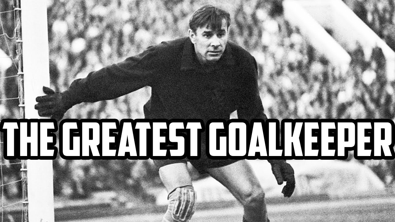 lev yashin world cup 0022