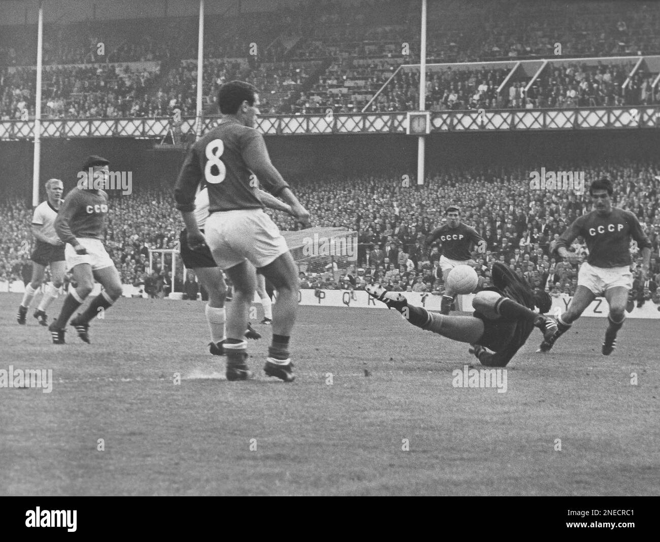 lev yashin world cup 0023