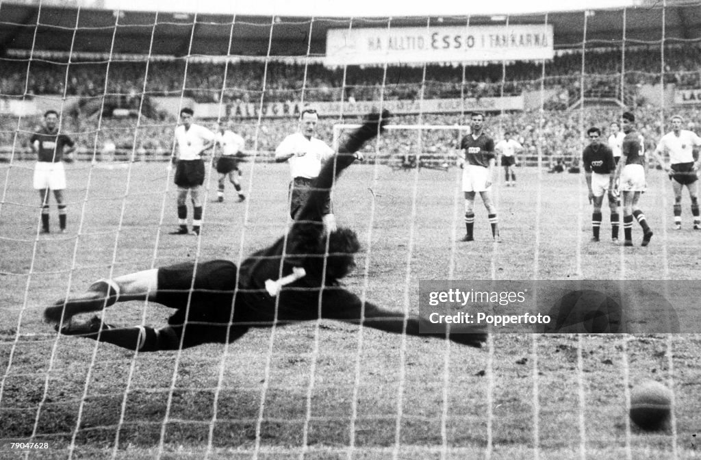 lev yashin world cup 0024