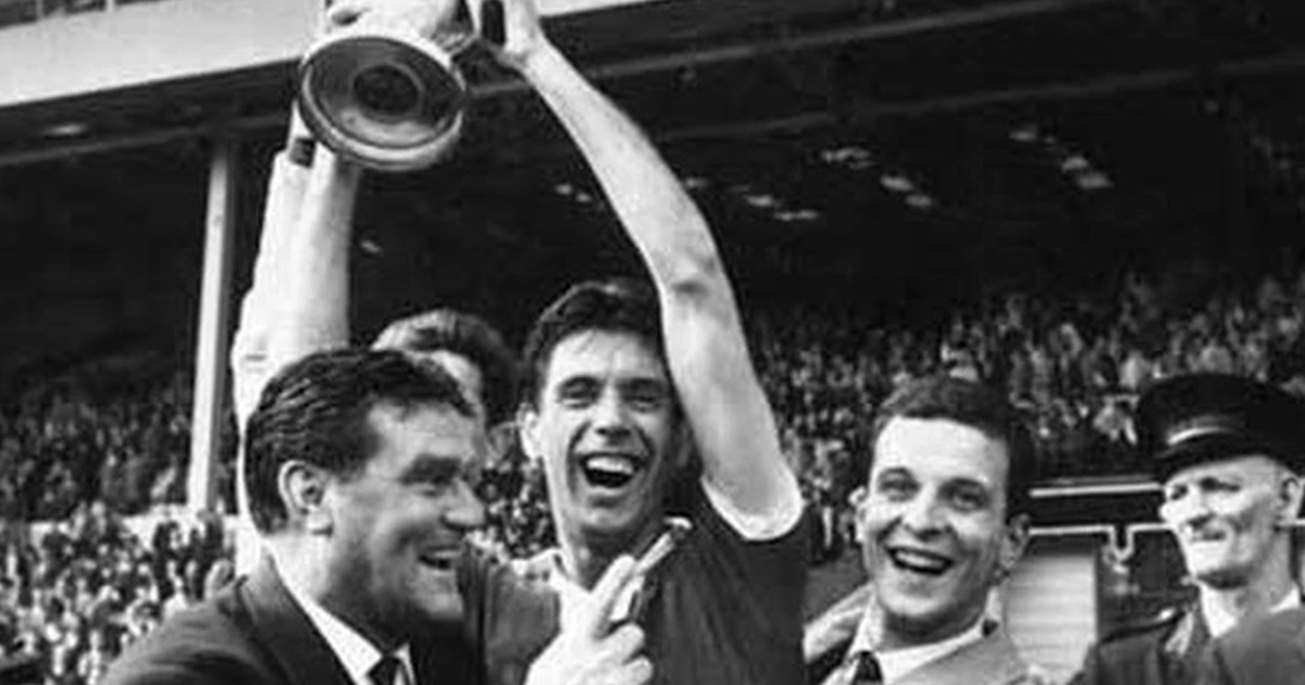 lev yashin world cup 0025