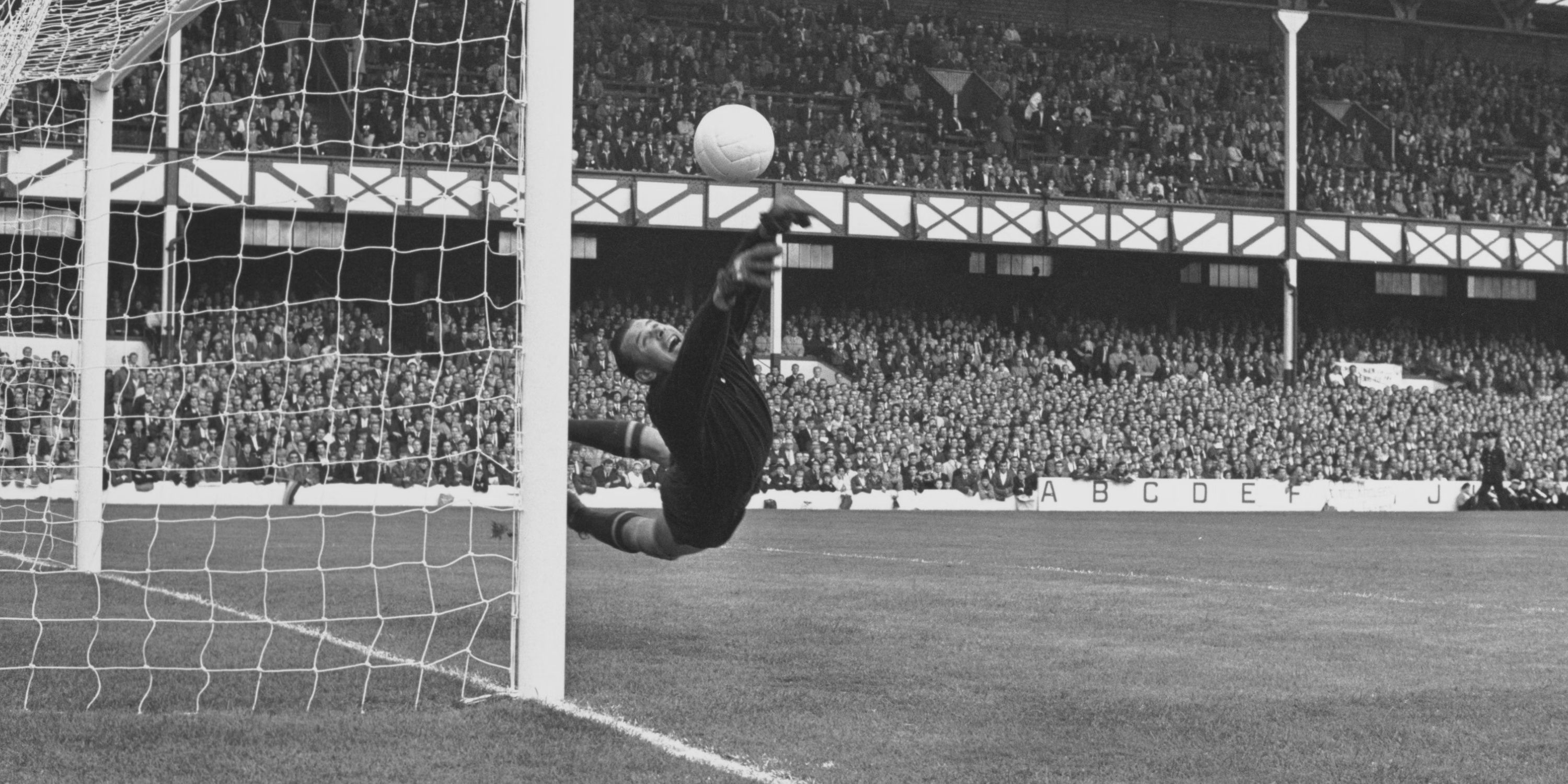 lev yashin world cup 0026