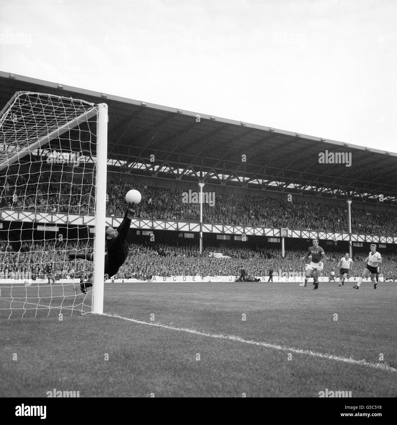 lev yashin world cup 0027