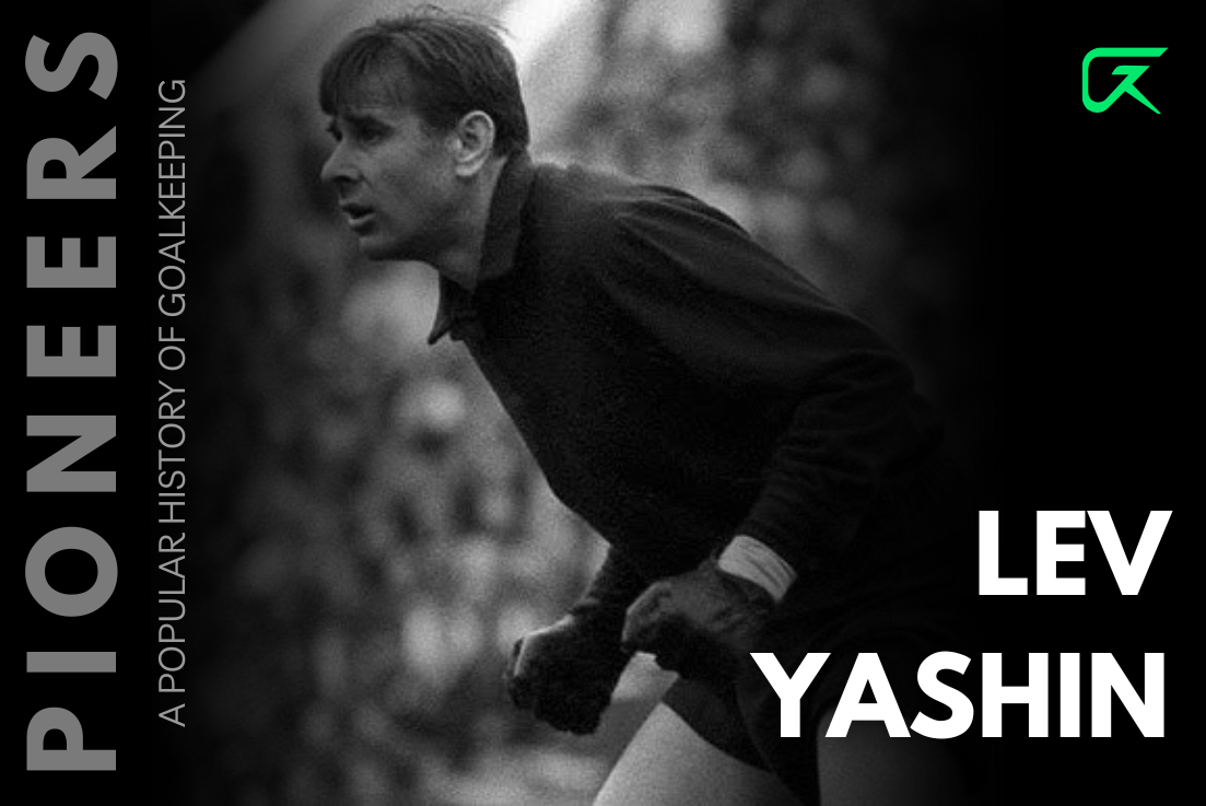 lev yashin world cup 0028
