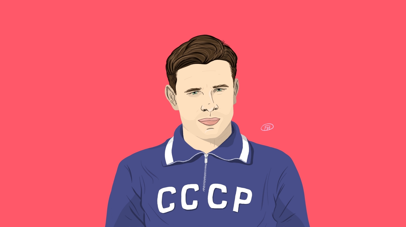 lev yashin world cup 0029