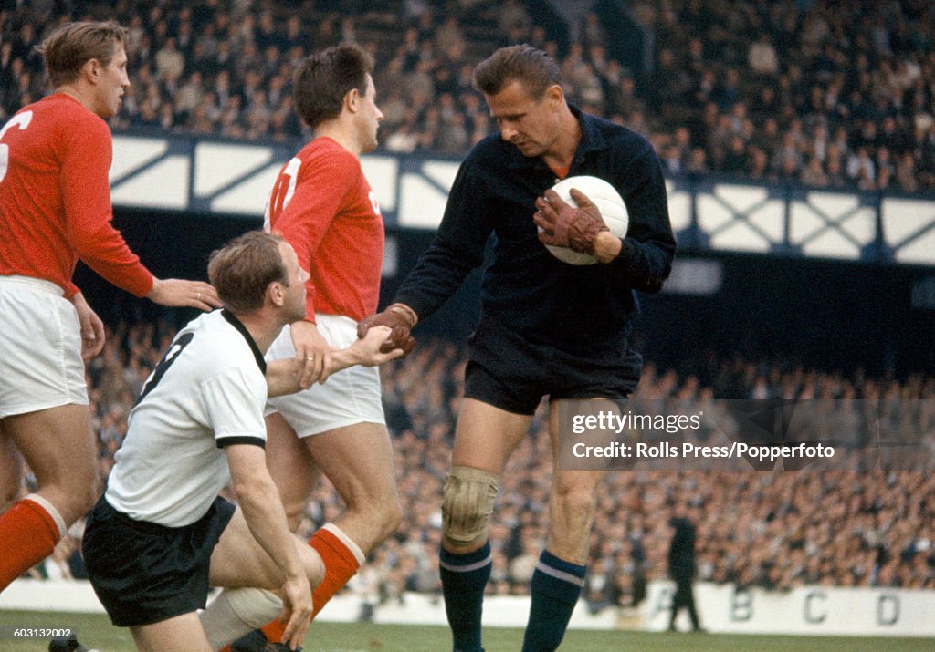 lev yashin world cup 0031