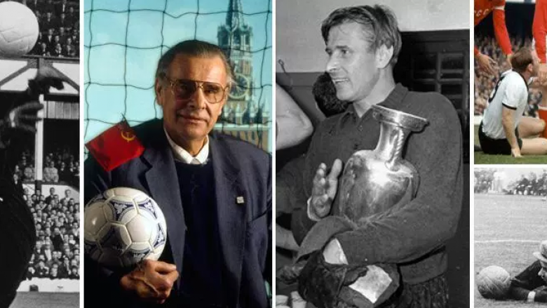 lev yashin world cup 0036