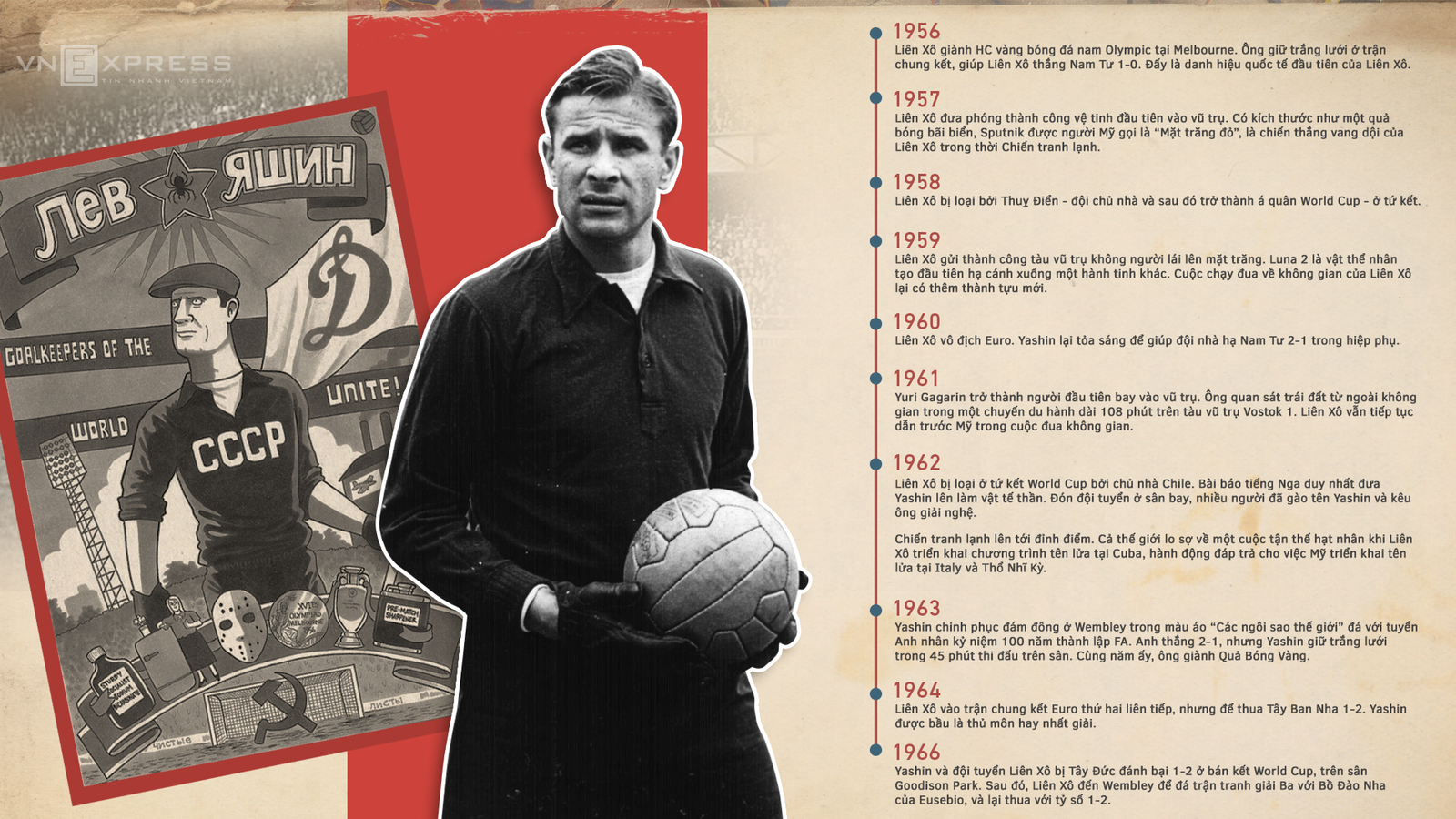 lev yashin world cup 0037