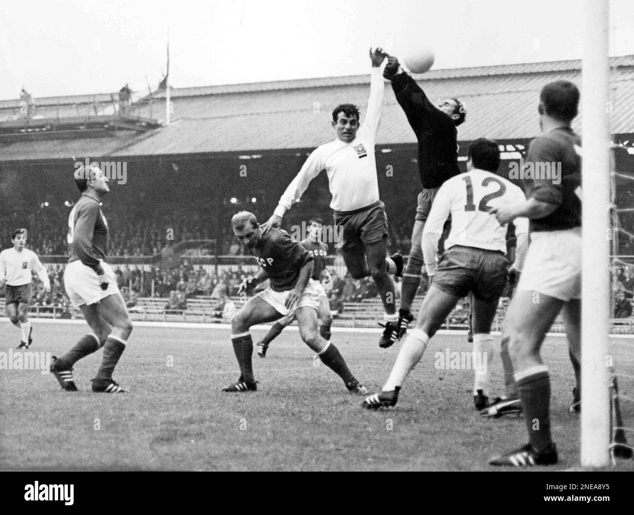 lev yashin world cup 0038