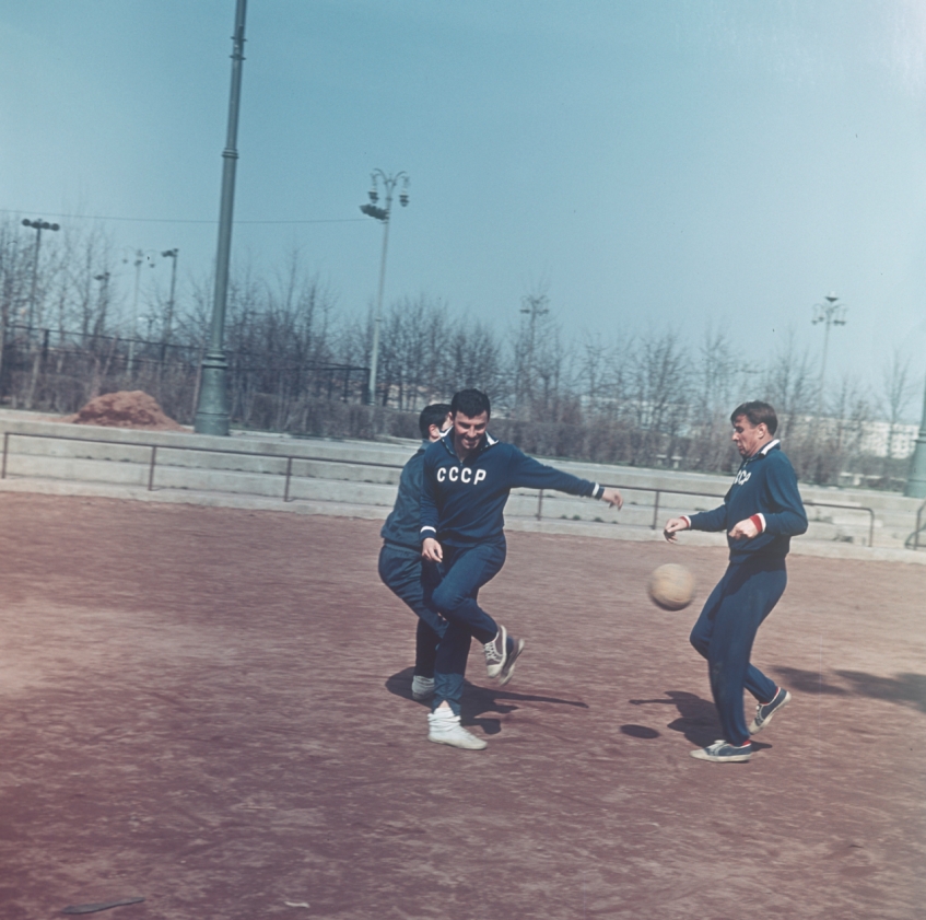 lev yashin world cup 0040