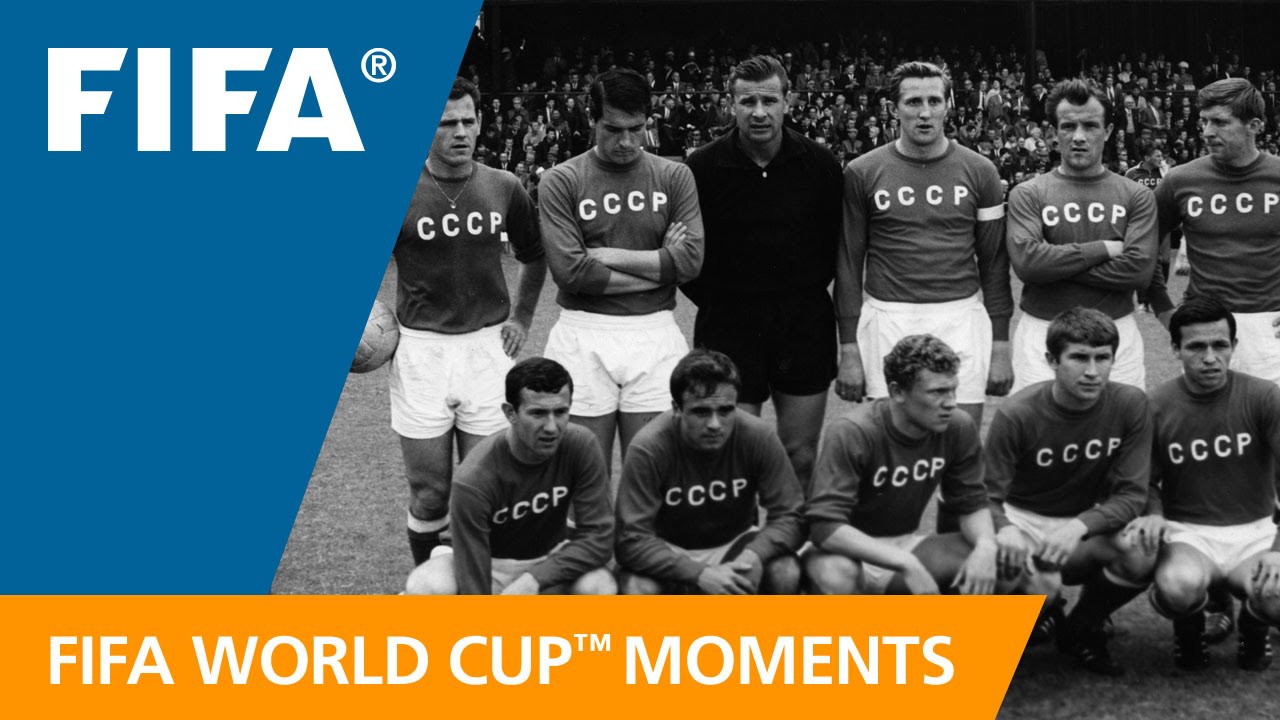 lev yashin world cup 0043