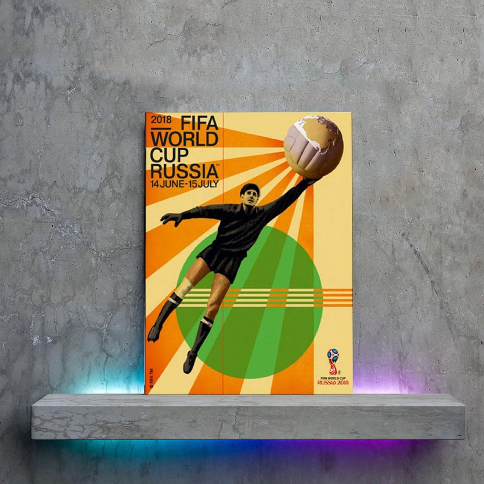 lev yashin world cup 0044