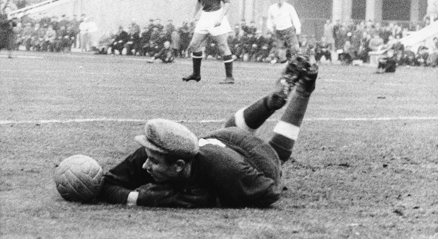 lev yashin world cup 0045