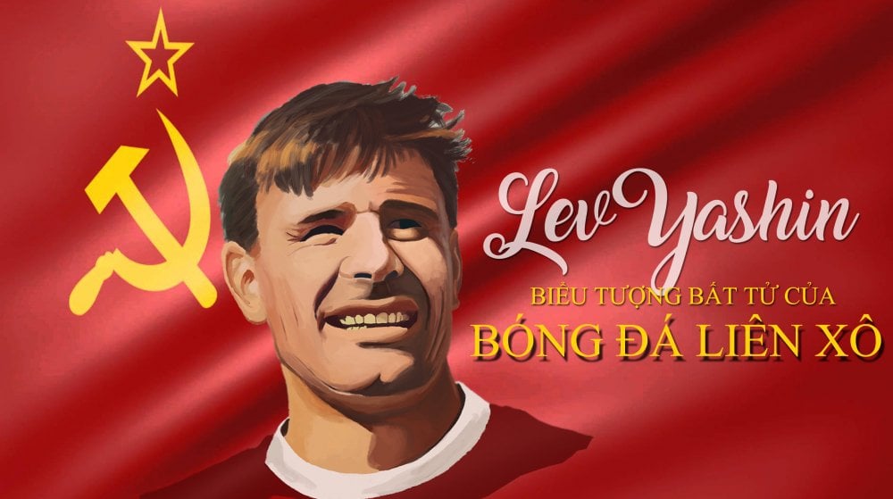 lev yashin world cup 0046