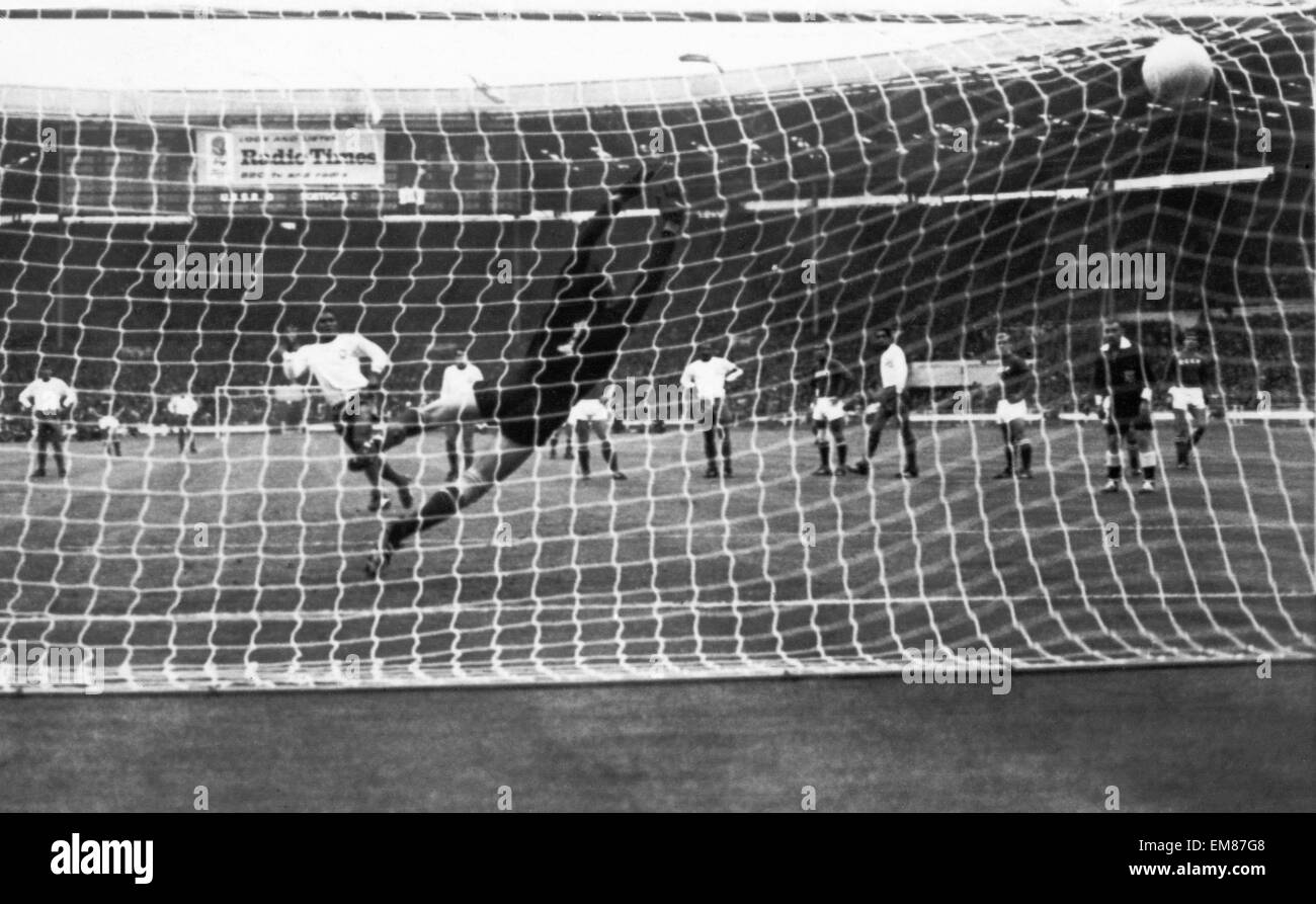 lev yashin world cup 0050