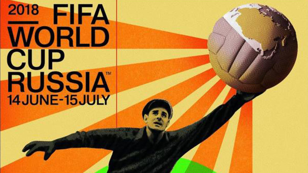 lev yashin world cup 0051
