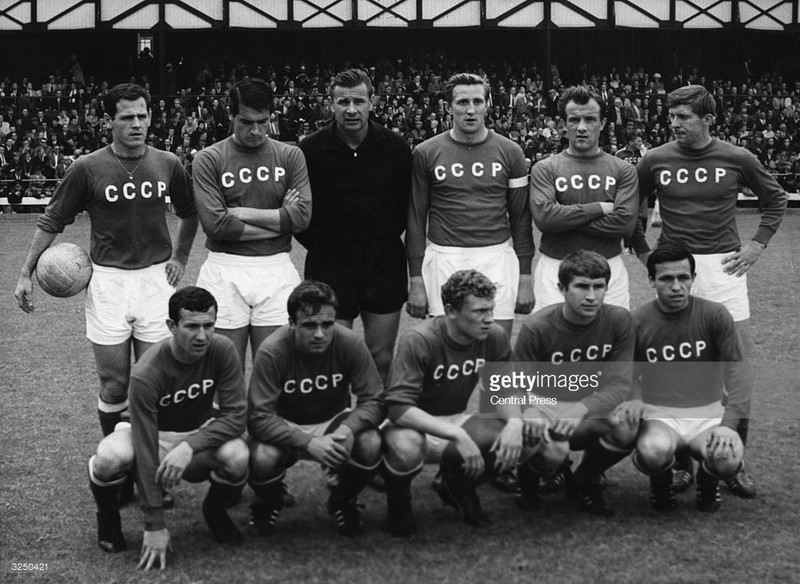 lev yashin world cup 0052