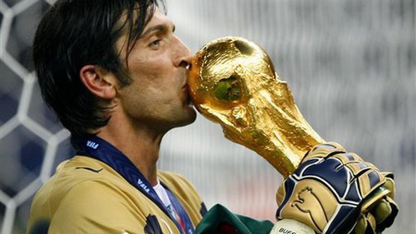 lev yashin world cup 0057