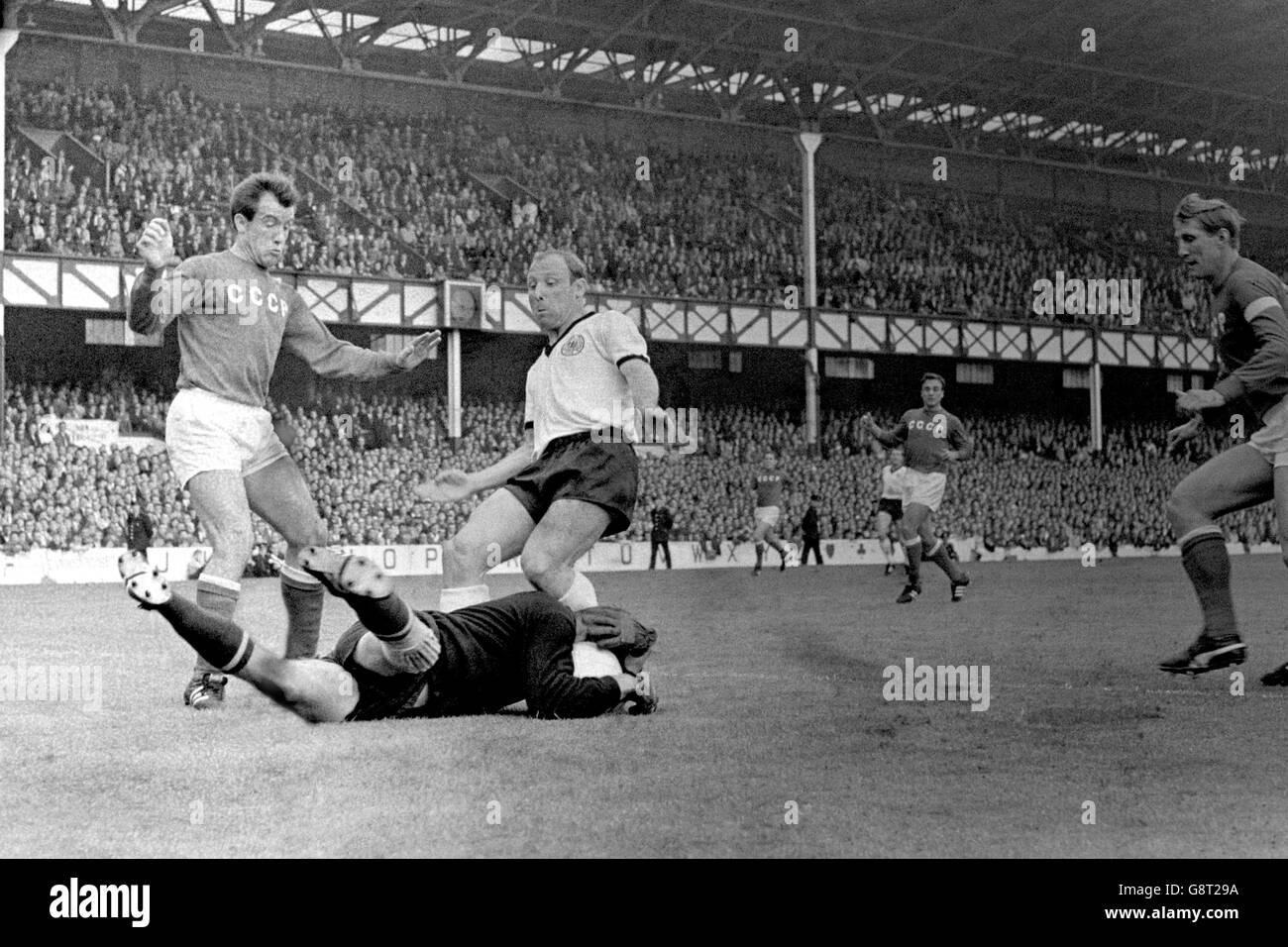lev yashin world cup 0060