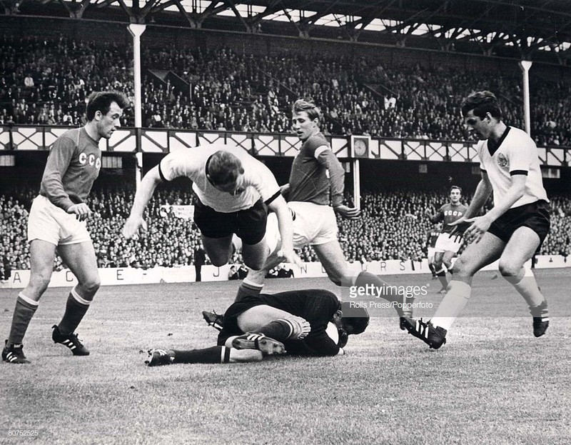 lev yashin world cup 0062