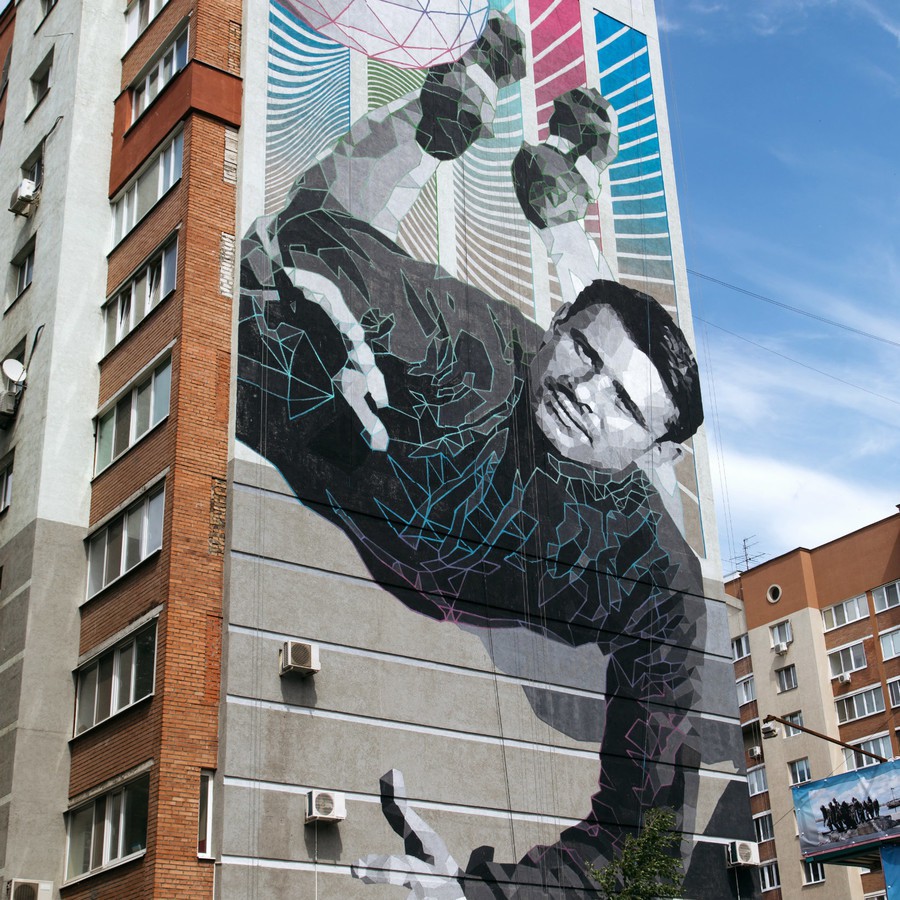 lev yashin world cup 0064