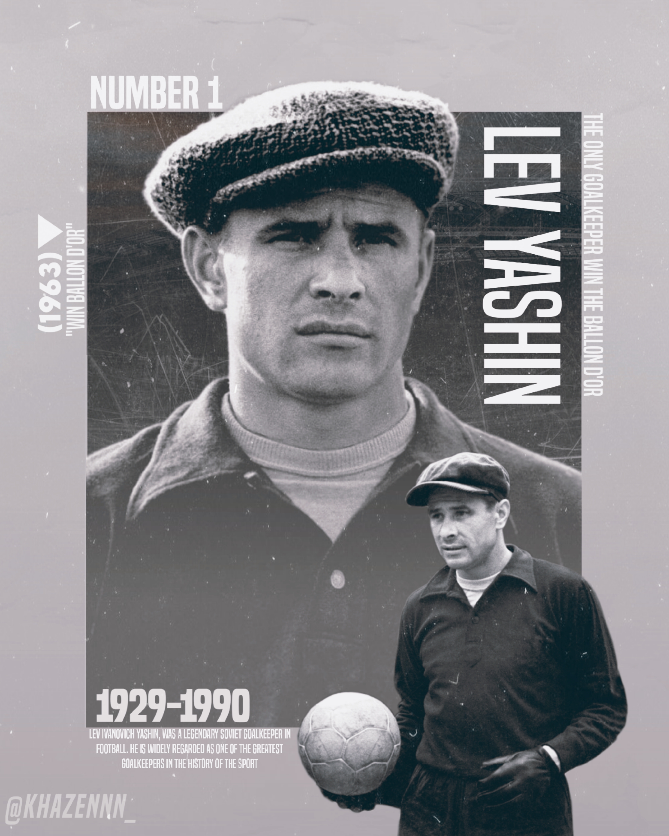 lev yashin world cup 0066