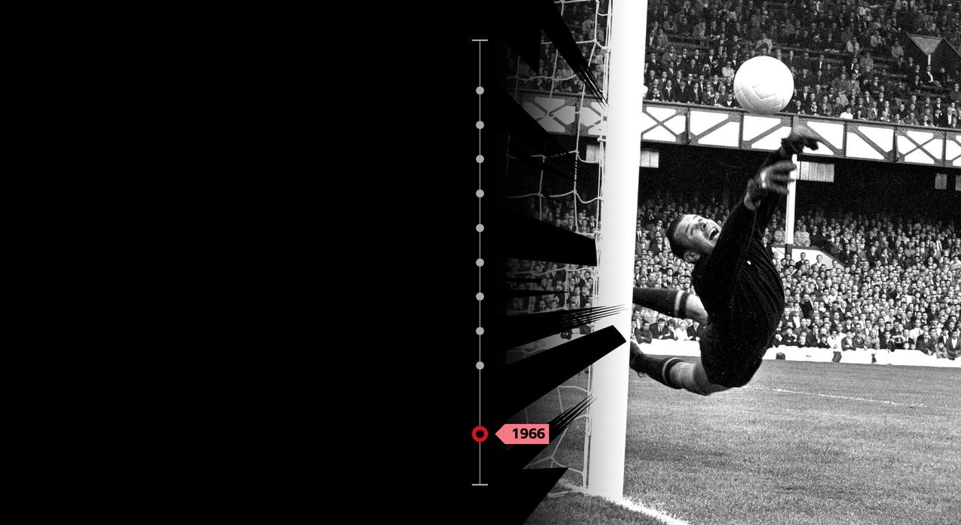lev yashin world cup 0072