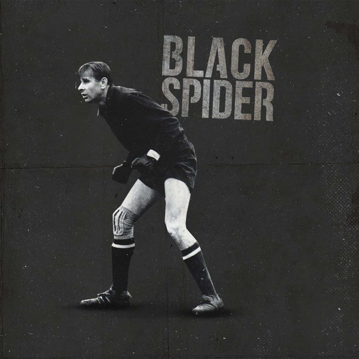 lev yashin world cup 0074