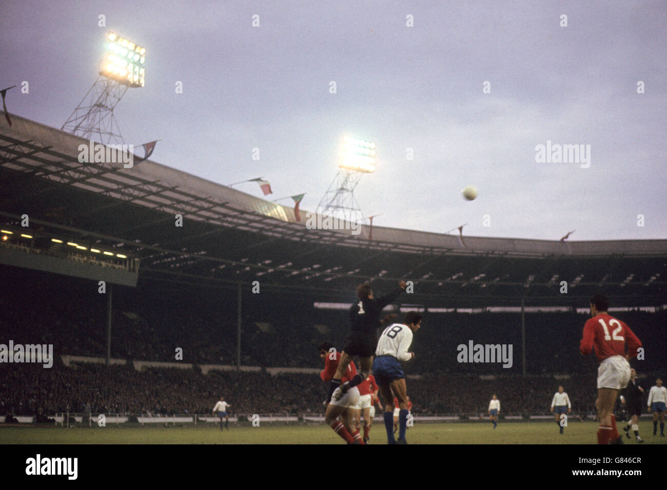 lev yashin world cup 0075
