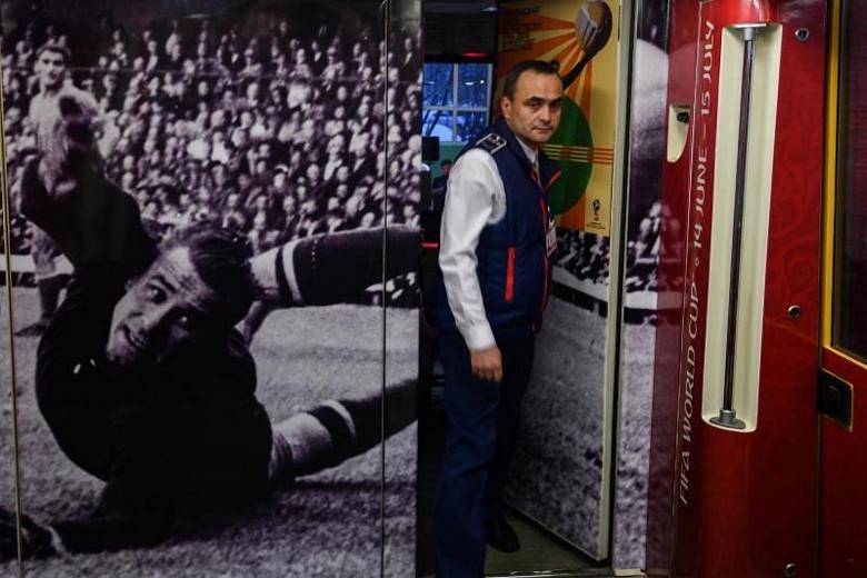lev yashin world cup 0078