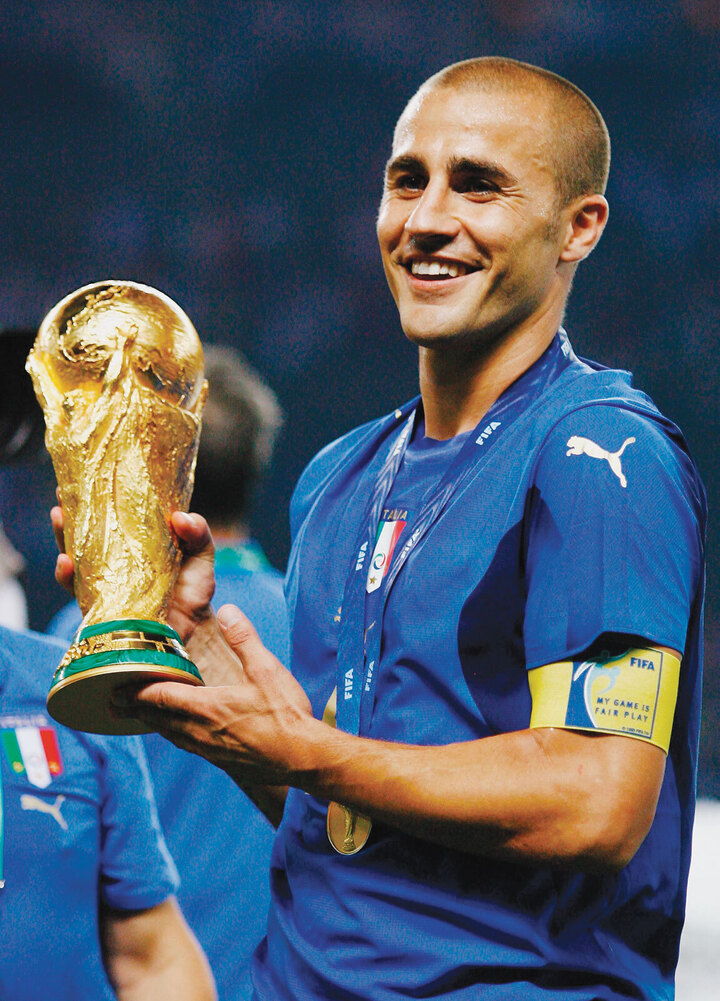 lev yashin world cup 0080