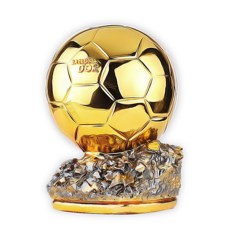 lev yashin world cup 0082