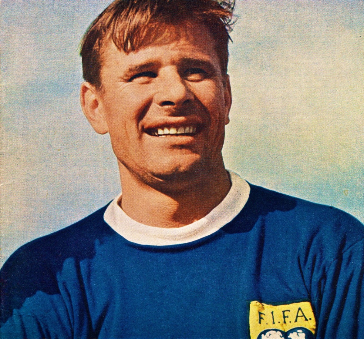 lev yashin world cup 0083