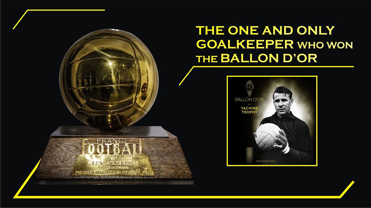 lev yashin world cup 0085