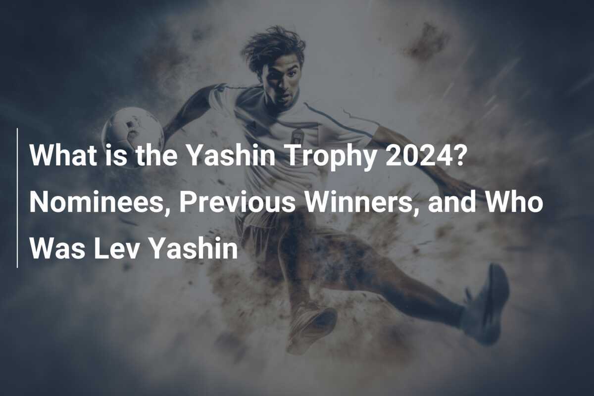 lev yashin world cup 0086