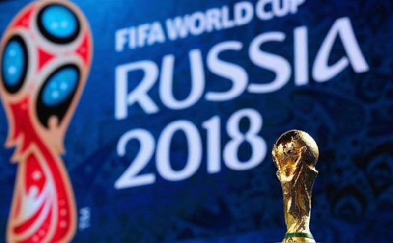 lev yashin world cup 0087